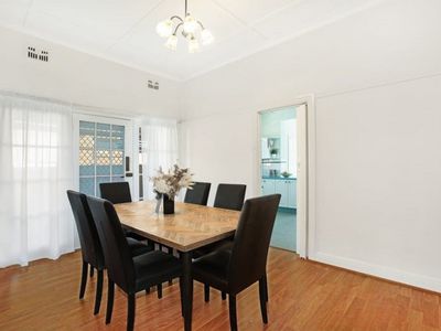 6 Linwood Avenue, Bexley