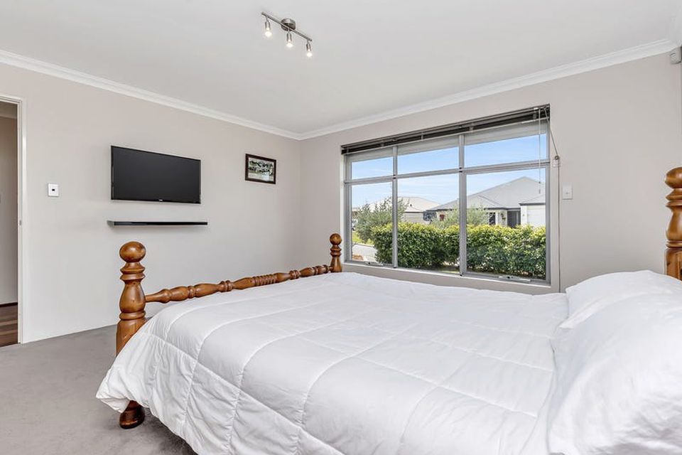 3 Rainbird Street, Baldivis