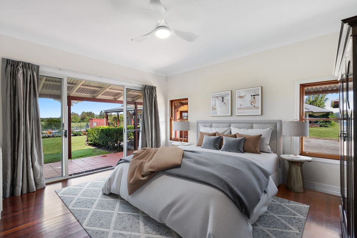 15  Rickard Road, Yandina Creek
