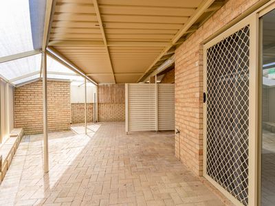 5 / 316 Streich Avenue, Armadale