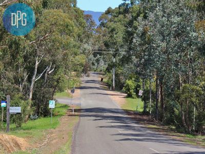 45 Jenkins Road, Macs Cove