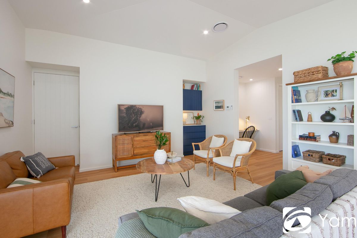 44 Della Place, Yamba