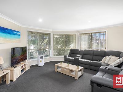 3 / 43 Baragoot Road, Flinders
