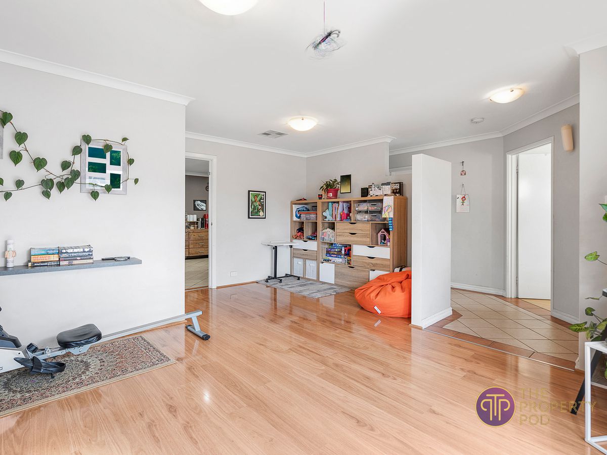 110 Forest Crescent, Thornlie