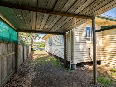 4 View Street, Torquay