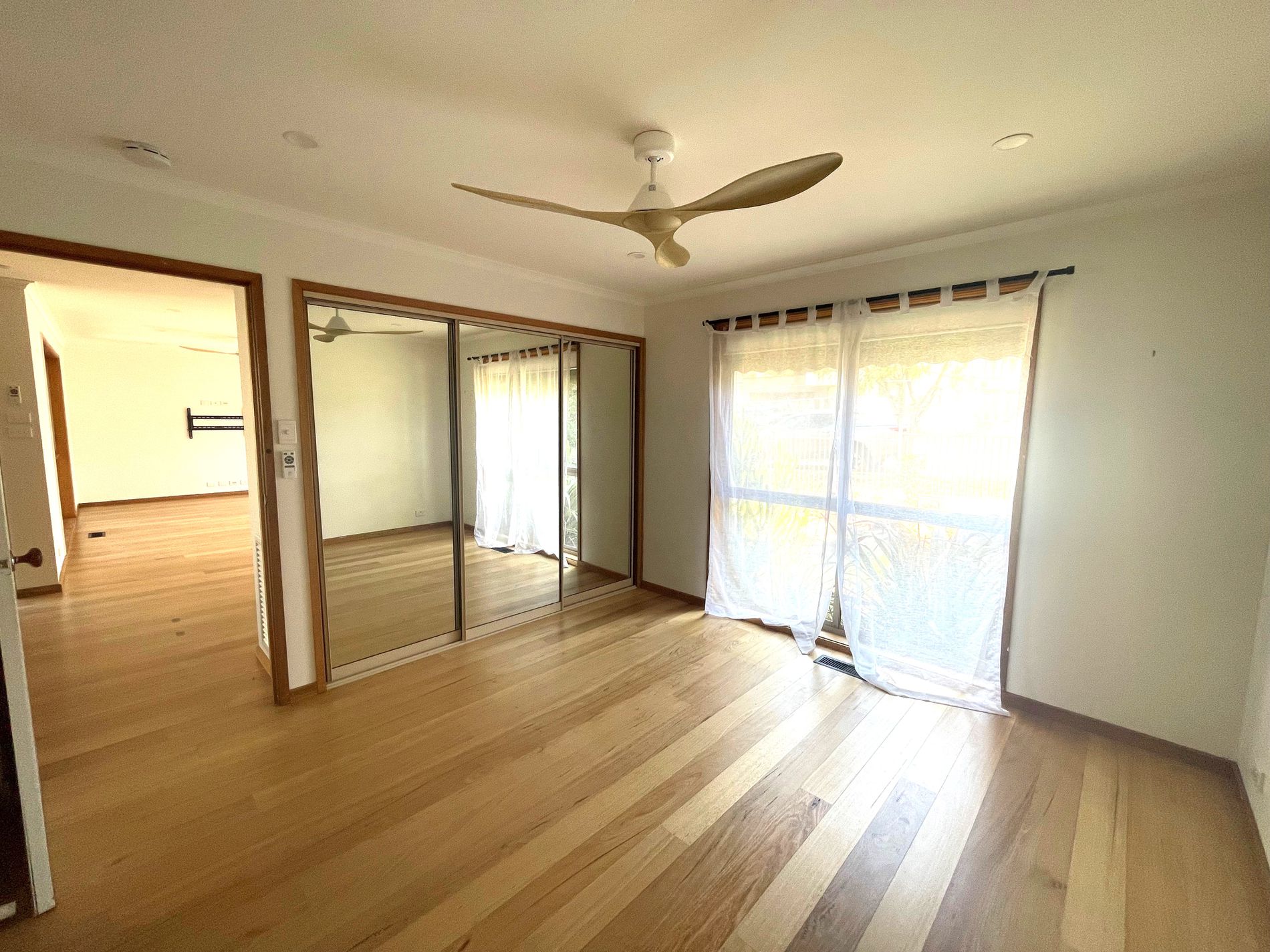 14 Peters Street, Watsonia