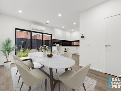 33 Bawar Place, Hallam