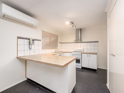 22 Ansell Crescent , Shepparton
