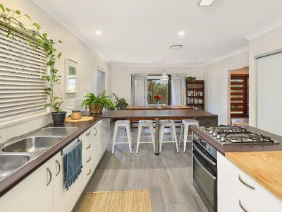 37 Amarina Avenue, Mooloolaba