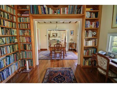 734 Palmwoods-Montville Road, Montville