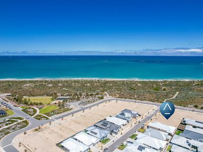 3 Junonia Way, Jindalee
