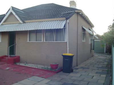 19 Canterbury Terrace, East Victoria Park