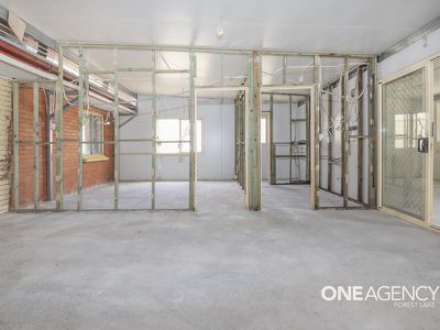 49 Mill St, Goodna