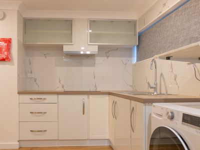 871 Grand Junction Road, Valley View