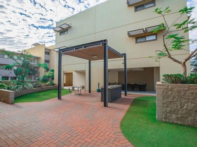 19/44 Counihan Crescent, Port Hedland