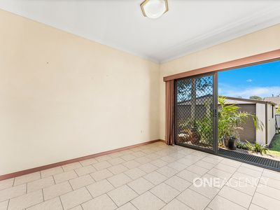 71 Mirrabooka Road, Lake Heights