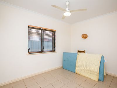 21 Eucalypt Way, South Hedland