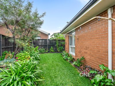 3 / 146 Plunkett Street, Nowra