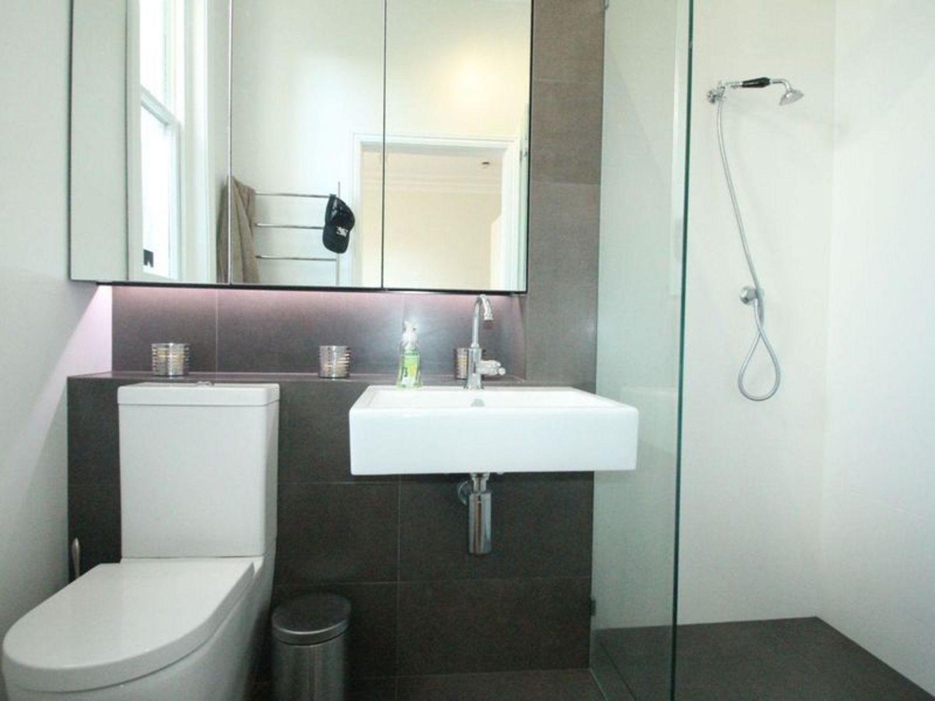 87 Hirst Street, Arncliffe