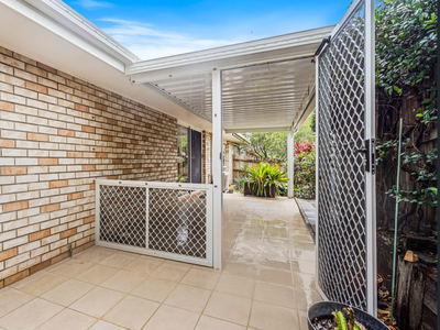 15 Serin Street, Upper Coomera