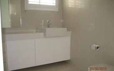 66 Gregory  St, Coogee