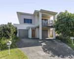 81 FOUNTAIN STREET, Pimpama