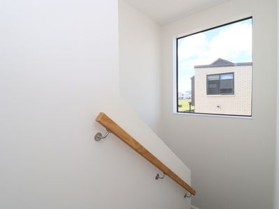 18 Yellow Pear Lane, Drury