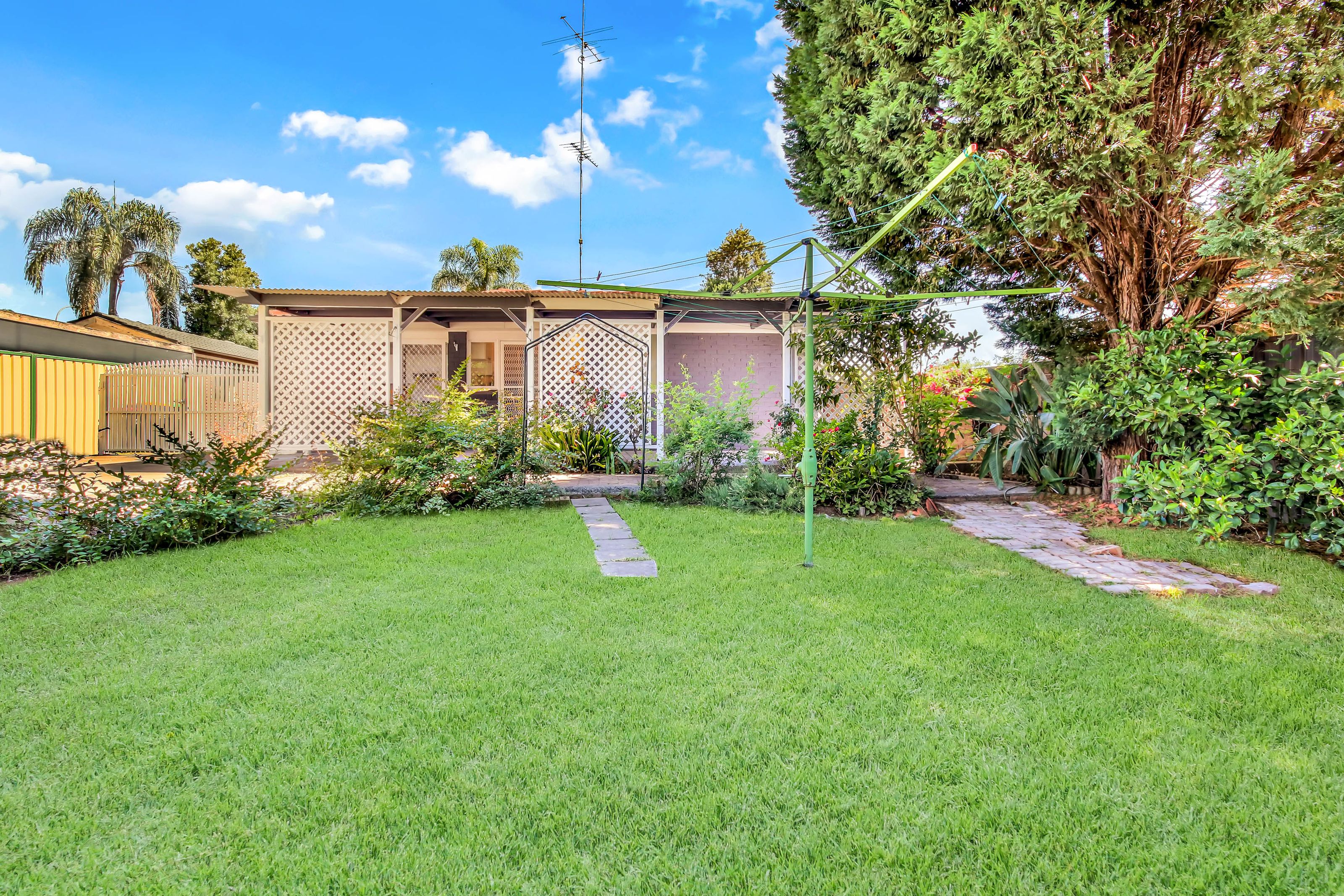 37 Pindari Drive, SOUTH PENRITH