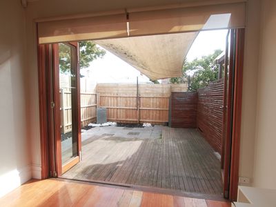 19 Tyrone Street, South Yarra