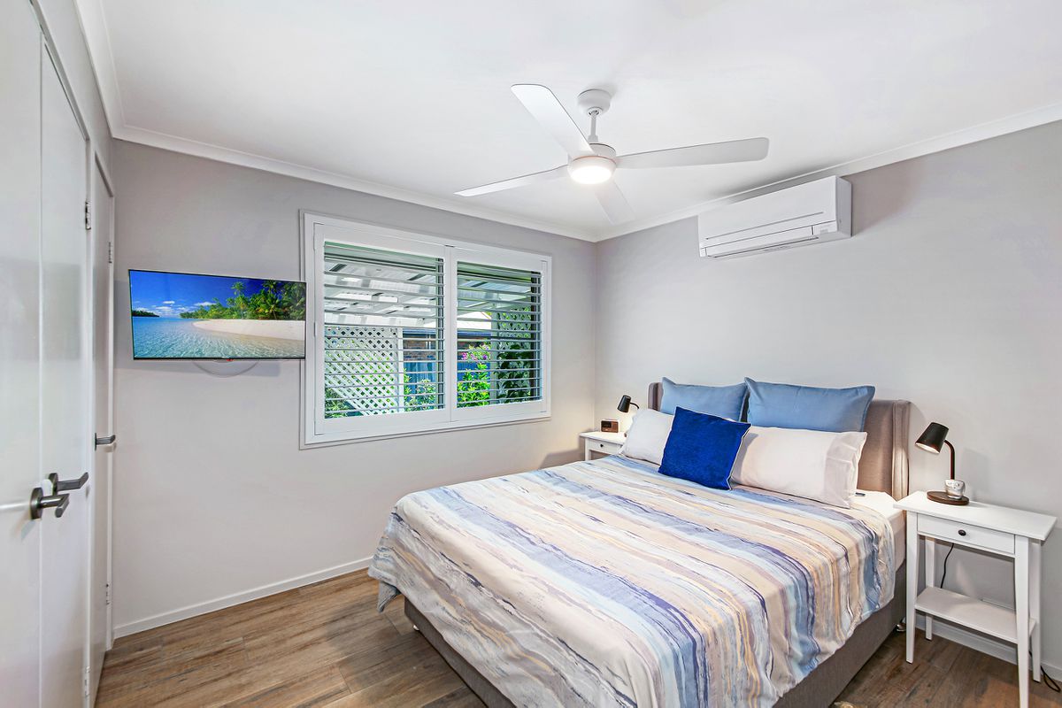 13 Pine Avenue, Tewantin
