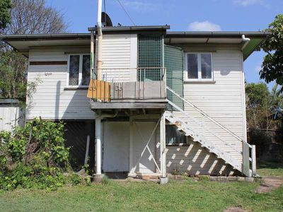 43 Grenadier Cir, Ebbw Vale