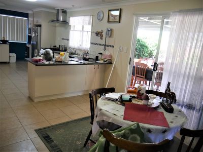 224 Brights Road, Nanango
