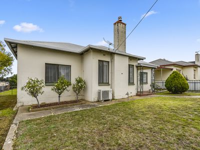 39 Williams Road, Millicent