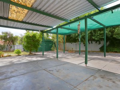 52 Kidman Avenue, South Guildford