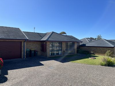 Dalmeny