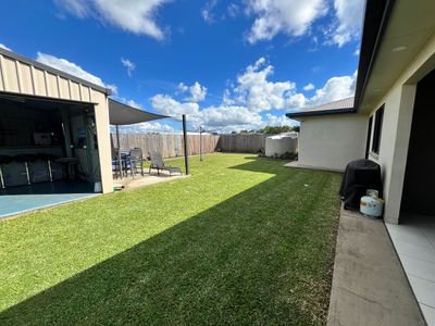 11 Trooper Street, Walkerston