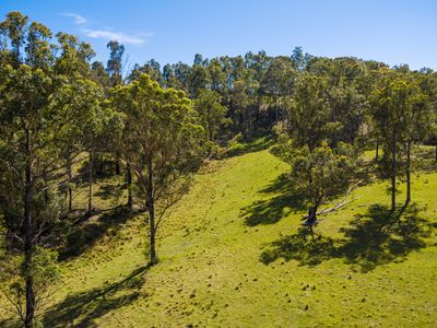 18 Waincourt Road, Eurobodalla