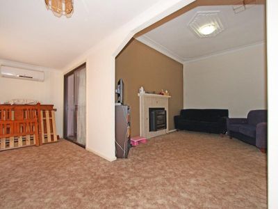 463 Hannan Street, Kalgoorlie