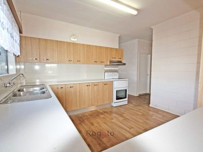 10 Iluka Street, Mareeba