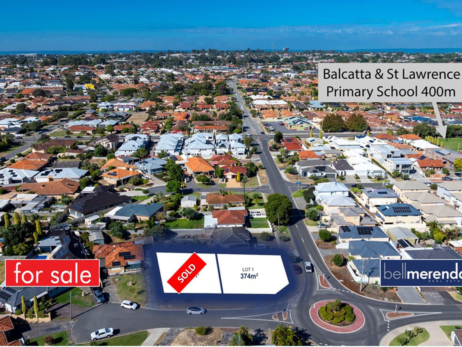 2A Moorby Place, Balcatta
