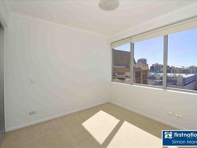 1305 / 80 Ebley Street, Bondi Junction