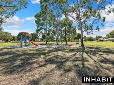 50 A Gratwick Terrace, Murdoch