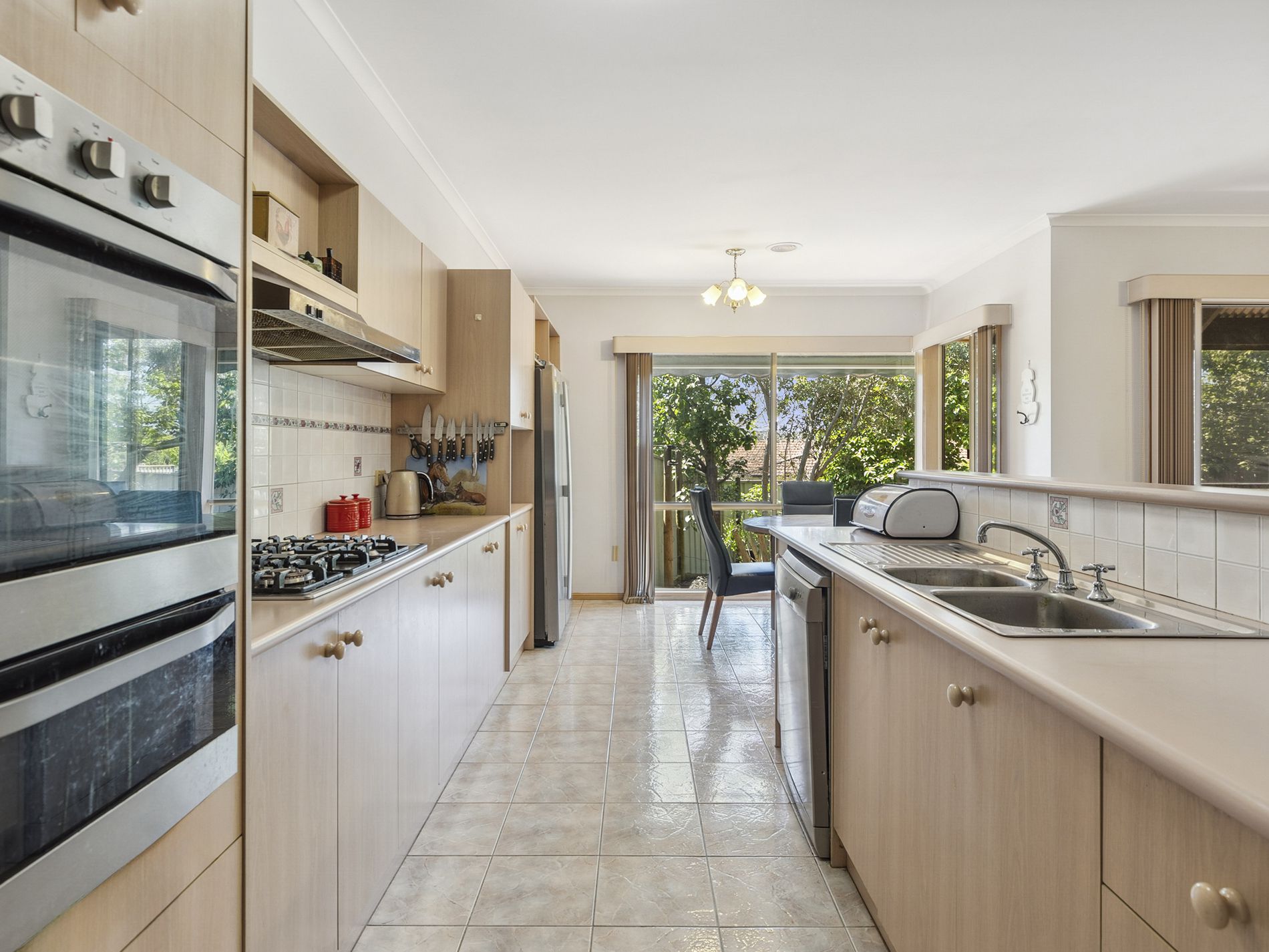 3 Rose Avenue, Seymour