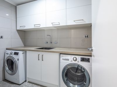 1 / 132 Royal Street, East Perth