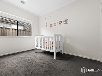 69 Villager Street, Cranbourne East
