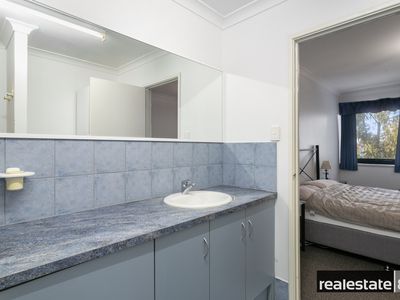9 / 273 Hay Street, East Perth