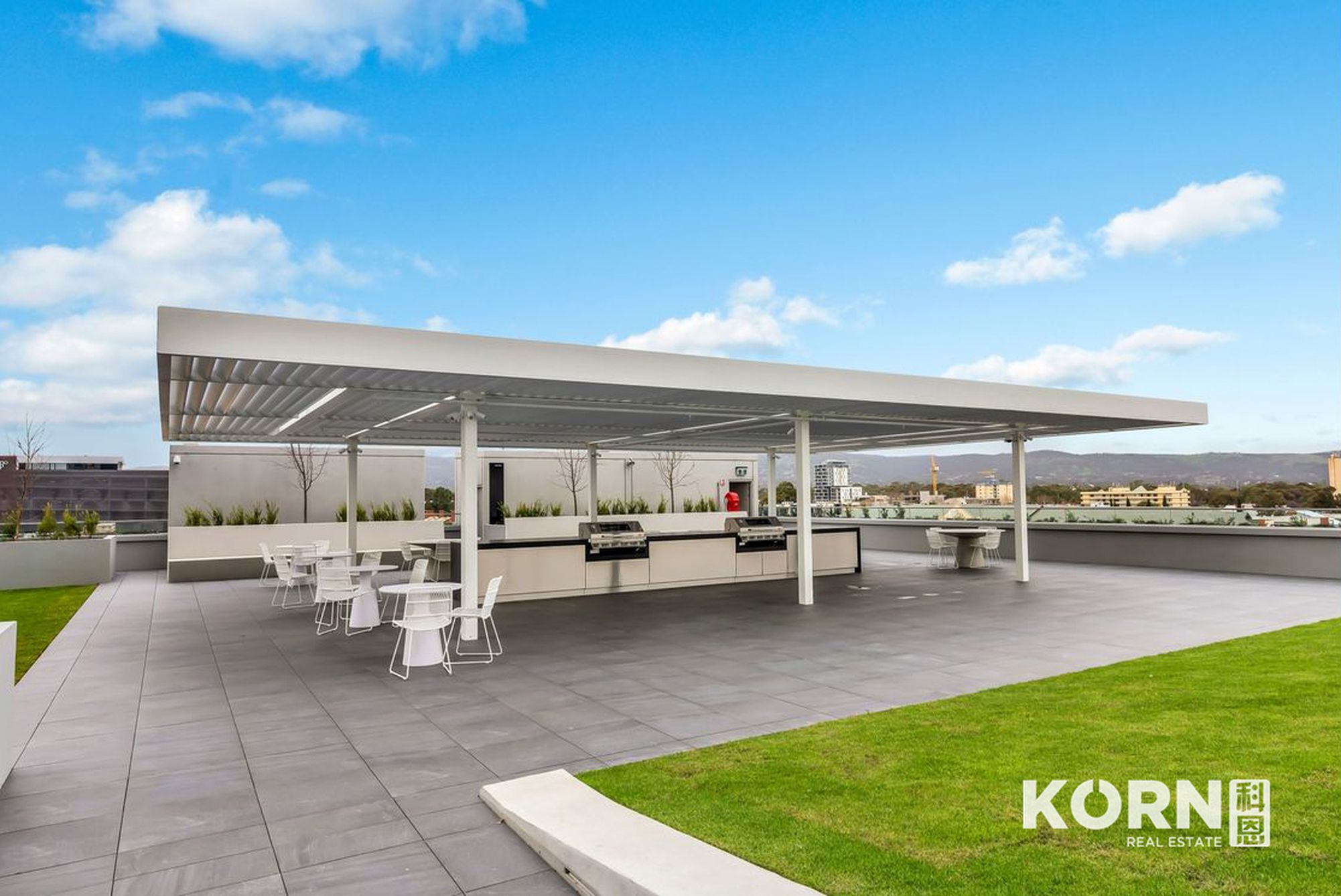705 / 29 angas street, Adelaide