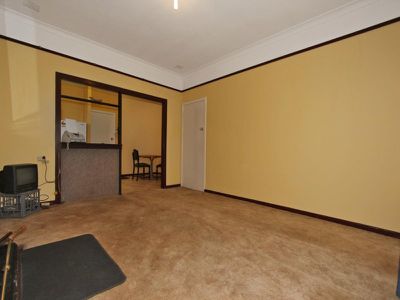 70A Clancy Street, Boulder