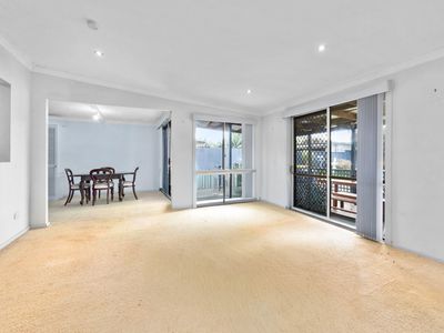 33 Beechwood Road, Wauchope