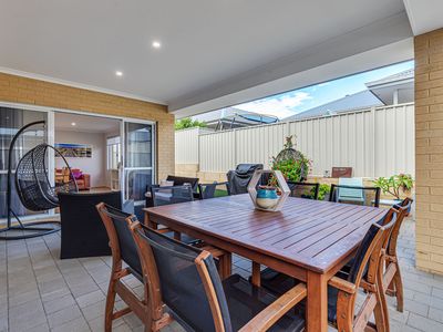 47 Explorer Street, Yanchep